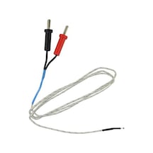Multimetre Isı Probu Tp-01-2 Isı Probu N11.198