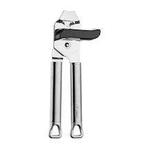 Aryıldız Protools Konserve Açacağı Çok Renkli