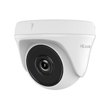 Hilook THC-T120-PC 2 MP CMOS 1080P 2.8/3.6 MM 20 MP HD-TVI/AHD/CVI/CVBS Turbo HD Dome Kamera