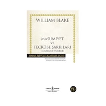 Masumiyet Ve Tecrübe Şarkıları - Hasan Ali Yücel Klasikleri - Aıaı-825834