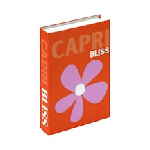 525 Caprı Blıss
