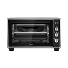 Tecna MF 4010 B 40 L Turbo Fanlı Mini Fırın