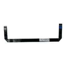 Lenovo Uyumlu Ideapad G770 Touchpad Flex Kablosu Nbx0000Uh00