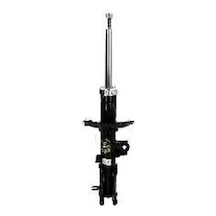 Maysan Ps9416656 On Amortisor Sag 546601r000 546601r001 546601r061