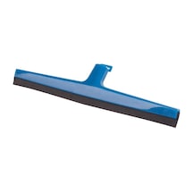 Luna Yersil Tekli Süper 40 CM