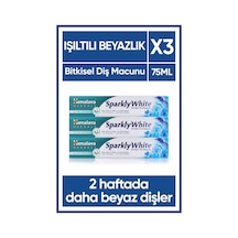 Beyazlık