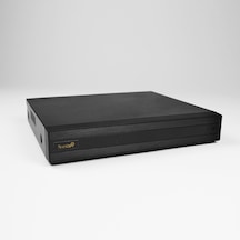 Nextcam YE-HD16750 Dvr 16 Kanal Kayıt Cihazı