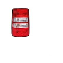 Volkswagen - Stop Lambası Sağ Caddy 2011-
