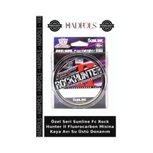 0.205mm - 100mt - 3kg