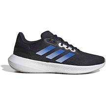 Adidas Runfalcon 3.0 Erkek Spor Ayakkabı HQ1471