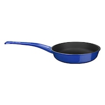 Döküm Kızartma Tavası 24 Cm Genel