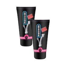 Maxisize Sertleştirme Ve Büyütme Kremi 50 Ml X 2 Adet