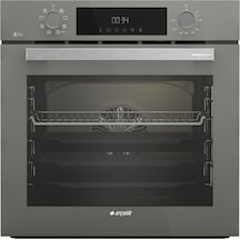 Arçelik AFC 342 G A Fry 72 L Ankastre Fırın