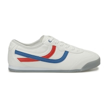 Kinetix Ovıer 6fx Beyaz Erkek Sneaker 000000000102242375 Beyaz-saks