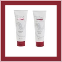 Kaaral Baco Bariyer Koruyucu Saç Kremi 2 x 250 ML
