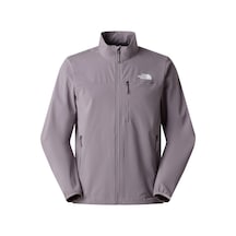 The North Face M Nımble 2 Erkek Ceket Nf0a8g0mg7o1 Gri