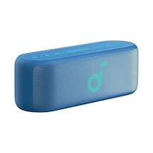 Anker Soundcore Select 2s Bluetooth Hoparlör