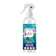 Ev Ve Tekstil Spreyi Okyanus 450 Ml, Leke Bırakmaz Abundance Prosperity