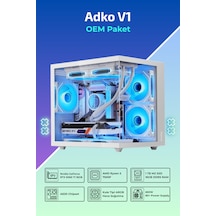 Adko V1