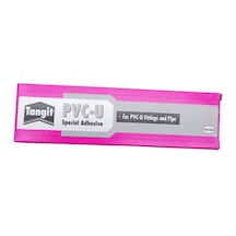 50gr Pvc-u Sert Yapıştırıcı 5468