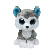 Ty Beanie Boo´S Slush Köpek Peluş 25 Cm /
