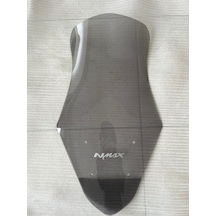 Yamaha Nmax 125-155 Ön Siperlik Camı
