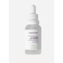 Göz Altı Serumu - 30 Ml