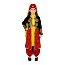 Çok Renkli