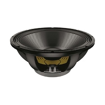 LAVOCE SAF184.02 18"  HOPARLÖR