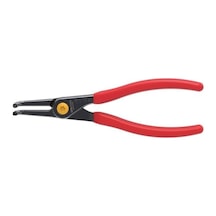 Ceta Form E68-44-0180-180mm Ic Segman Pensı Egrı Yaysız Ceta