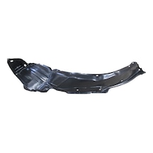 Honda Cıvıc Hb 02/03 Ön Çamurluk Davlumbazı Sağ Typer Lthd6076 Tyg - Çamurluk