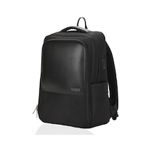 Baggaj S24112 Sırt Çantası Black