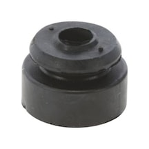 Buzdolabı 1/3 Motor Takoz Ayak Lastigi Büyük