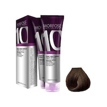 Morfose Tüp Boya 6.77 Karamel Kahve 100 ML
