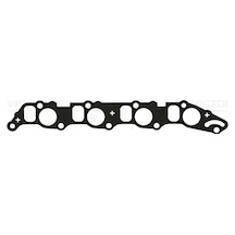 Manifolt Conta - Alfa Romeo 159, 156, Gt, Doblo, Bravo, Stilo, Croma, Linea - Vıctor-reınz-713630700 63428881