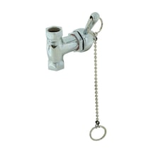 Jones Stephens Çek Bırak Küresel Bas Gümüş