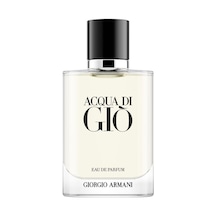 Giorgio Armani Acqua Di Gio Erkek Parfüm EDP 50 ML