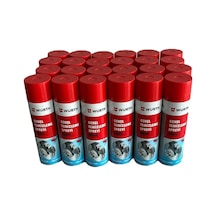 Würth Fren Balata Temizleyicisi Sprey 500ml 24 Adet