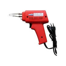 Mey İthalat Fastbond 27001 Tabanca Havya 100 Watt