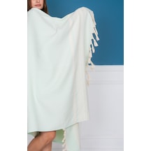 Mint Yeşili