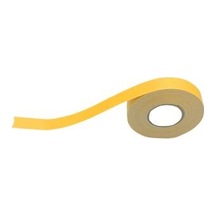 Flamme Köpük Bant 19mm X 5m- 12'li Paket