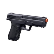 Crosman Gfap13 As Aeg 6 Mm Aırsoft Tabanca
