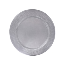 Yargıcı Supla 38 Cm 26ynhs1103c St