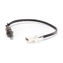 Citroen Xsara Oksijen Sensoru 1.6 1997-2001 Bosch 0258003672
