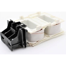 Knc8 F46 220v Yedek Bobin 45a-63a - Ac