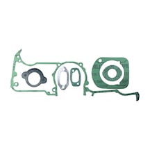 Fgd Husqvarna 61-272 Motorlu Testere Takım Conta