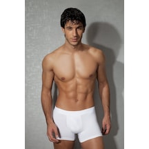 Doreanse Essentials Erkek Boxer 1767