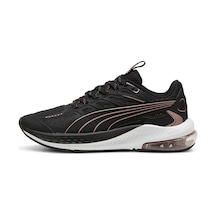 Puma X-cell Lightspeed Kadın Koşu Ayakkabısı 309993 09 Siyah