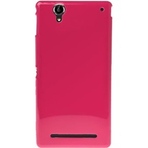Pembe