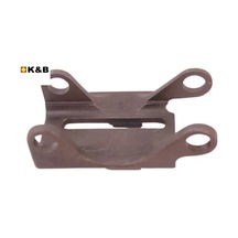 5.vites Bağlanti Braketi J9 K&b Kb1001182120